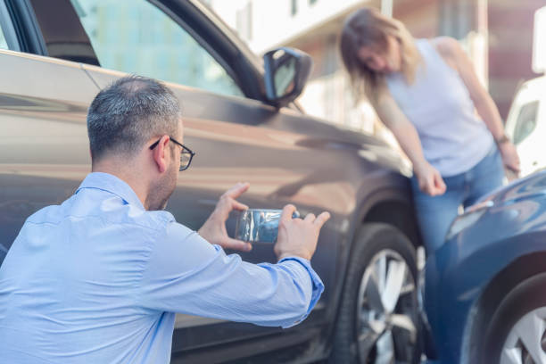 Car insurance rates in Hamlin